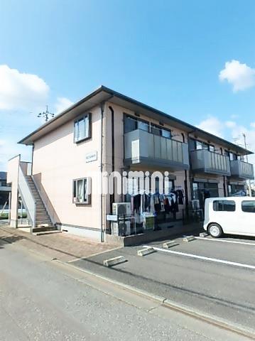 ��ʌ���z�s�l�s���Q�c�j