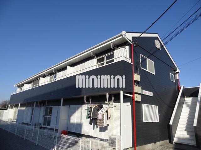 ����������@��z�w�i�k��28���j