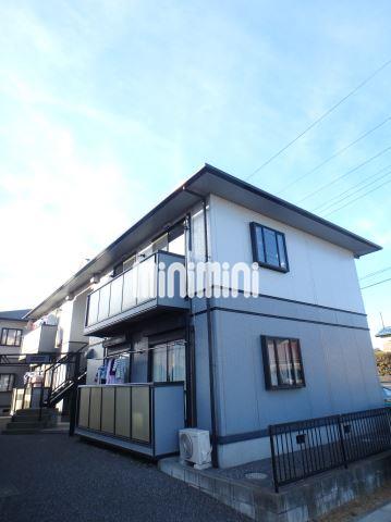 ��ʌ���z�s�����Q���ڂQ�k�c�j