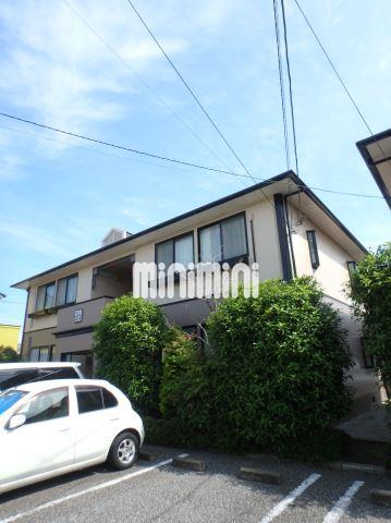 ����������@��z�s�w�i�k��18���j