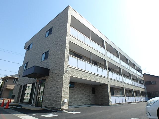 ÓVhC@Čwik9jAÓVhCC@Čwik9j