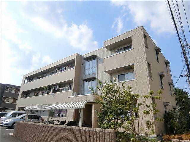 ��ʍ����S���@�씵���J�w�i�k��15���j