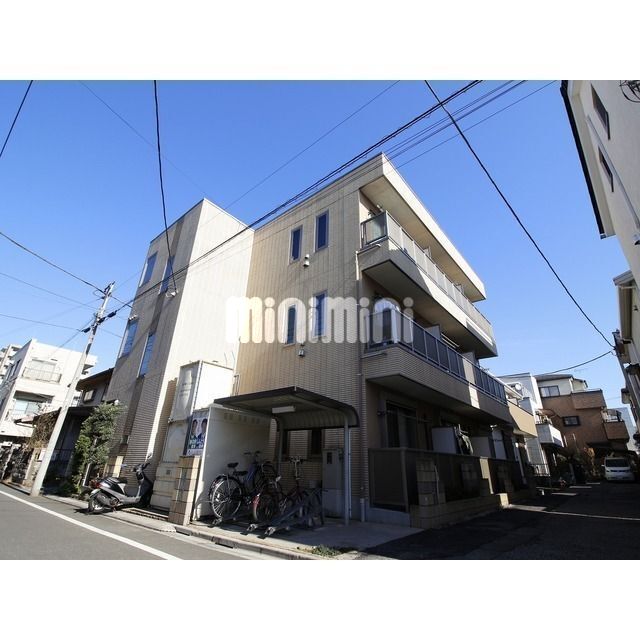 ��ʌ�����s�؂R���ڂP�j