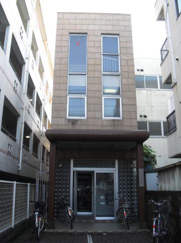 ���l���k�E���ݐ��@����w�i�k��15���j