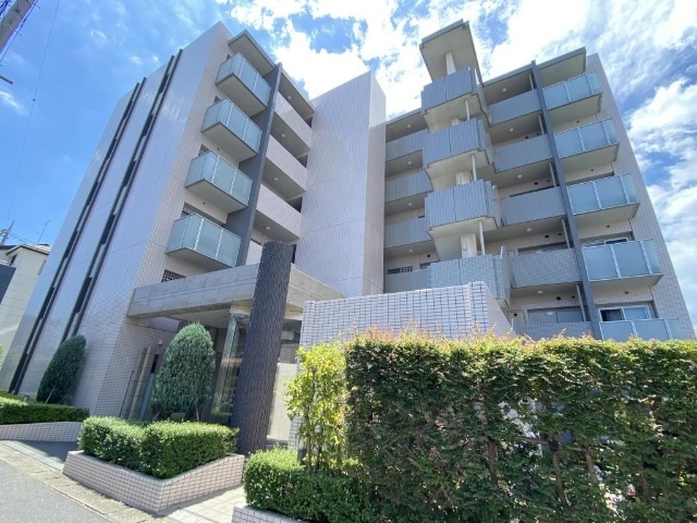 ��ʌ�����s�؂R���ڂQ�k�c�j