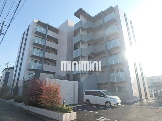 ��ʍ����S���@�씵���J�w�i�k��13���j