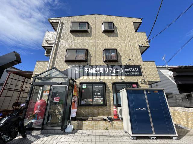 ��ʍ����S���@�����J�w�i�k��19���j