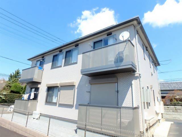 ��ʍ����S���@�����J�w�i�k��21���j