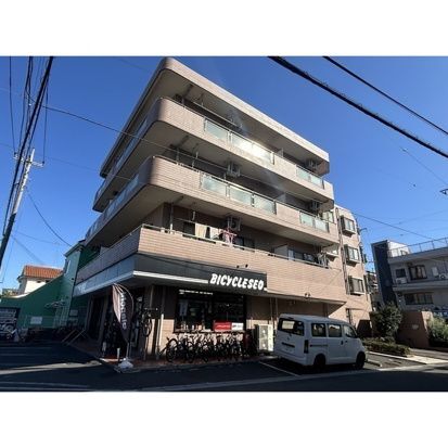 ��ʍ����S���@�씵���J�w�i�k��7���j