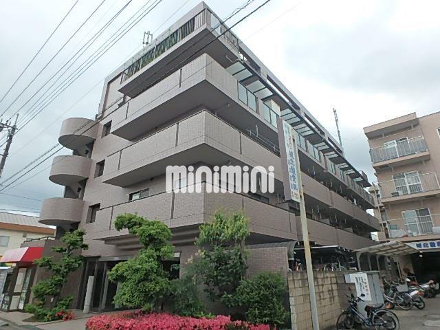 ��ʍ����S���@��������w�i�k��14���j