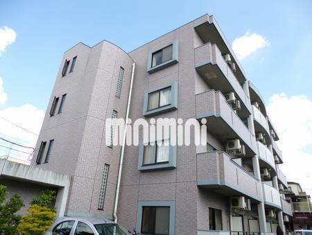 ��ʌ�����s�����Q���ڂP�j