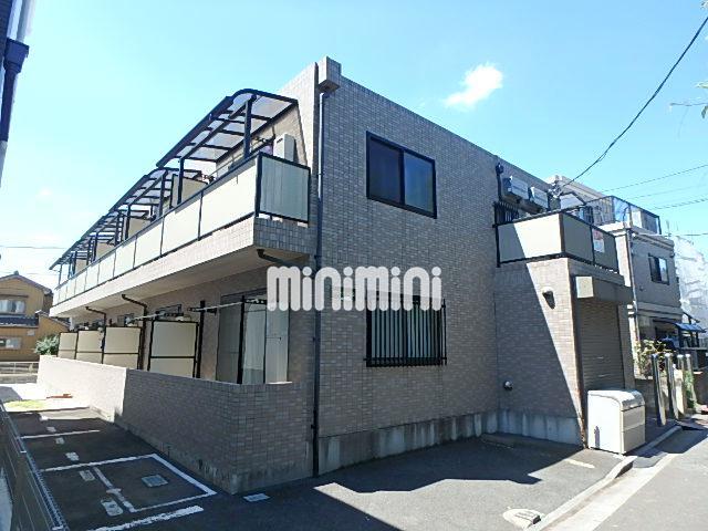 ��ʌ�����s�����R���ڂP�j