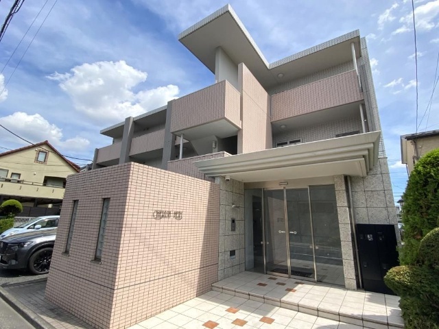 ��ʌ�����s�����P���ڂP�j