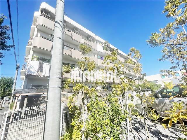 ��ʍ����S���@�씵���J�w�i�k��17���j