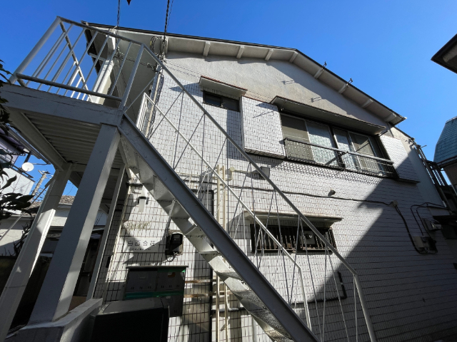 ��ʌ�����s�厚���s���тP�q