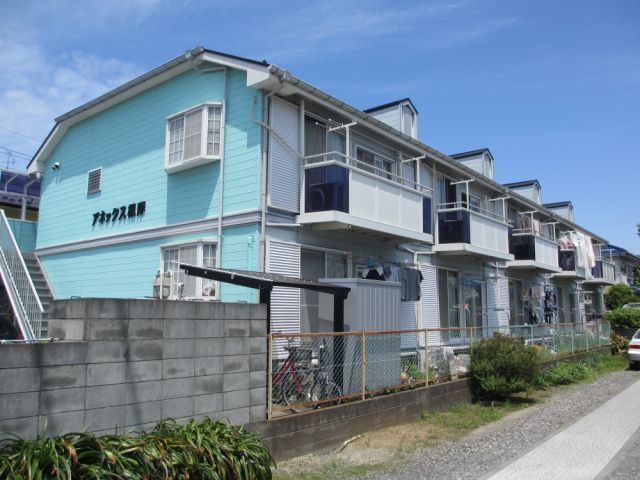 ��ʌ�����s�厚���s�̍��݂R�c�j