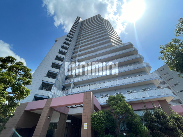 ���l���k�E���ݐ��@����w�i�k��9���j