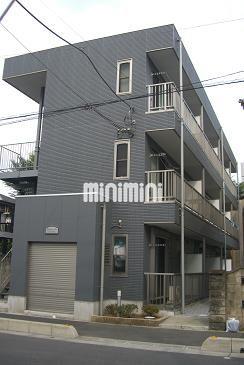 ��ʌ�����s�ђ˂Q���ڂP�j