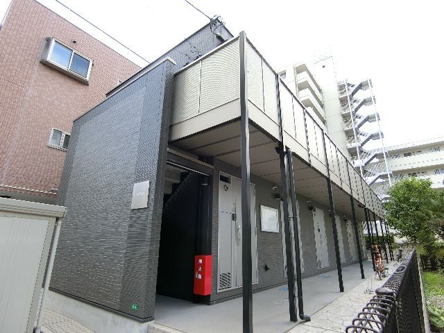 ���l���k�E���ݐ��@����w�i�k��6���j