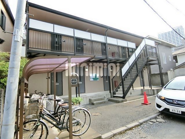 ��ʌ�����s���R���P�j