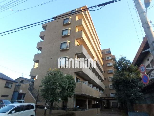 ��ʌ�����s���R���P�q