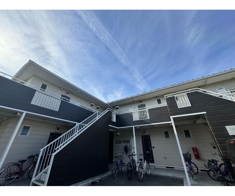 ���l���k�E���ݐ��@�n�w�i�o�X10�� �E��،�Ԓ�A �k��2���j