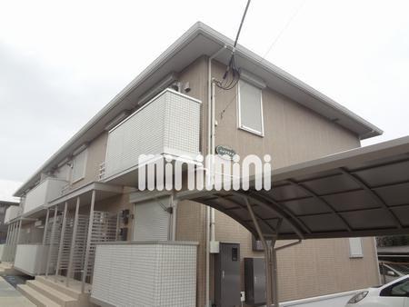 ���l���k�E���ݐ��@������w�i�k��28���j