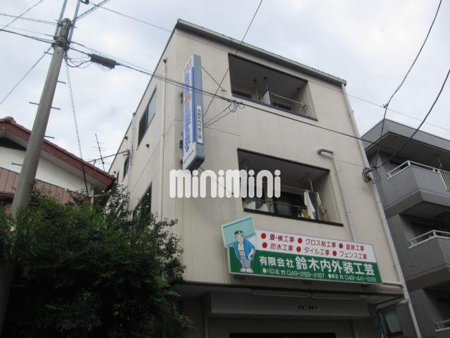 ���l���k�E���ݐ��@����w�i�o�X17�� �E��ؓ񒚖ڒ�A �k��2���j