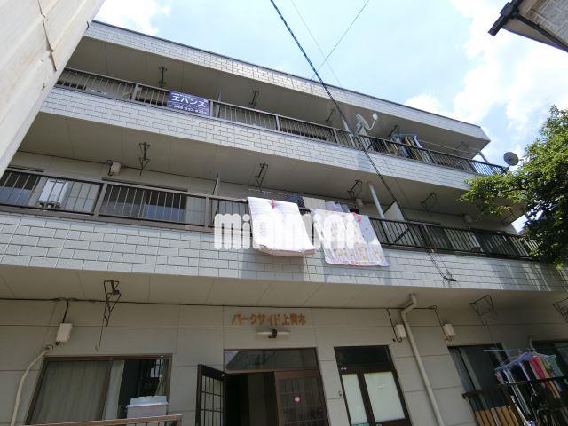 ��ʌ�����s��؂U���ڂP�j