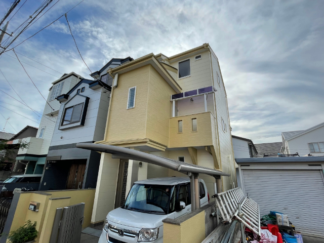 ��ʌ�����s��؂S���ڂQ�r�k�c�j