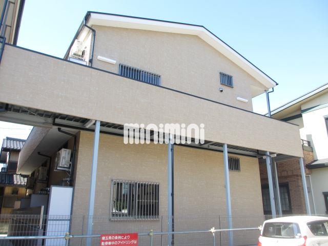 ��ʌ�����s��ؐ��R���ڂP�j