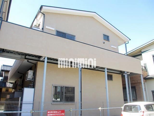 ��ʍ����S���@�����J�w�i�k��29���j