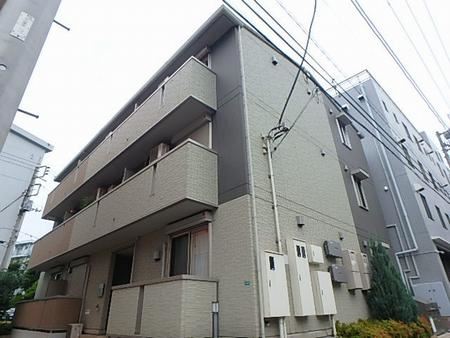 ���l���k�E���ݐ��@����w�i�k��4���j