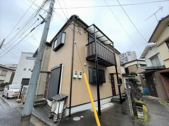 ��ʌ�����s����T���ڂP�j