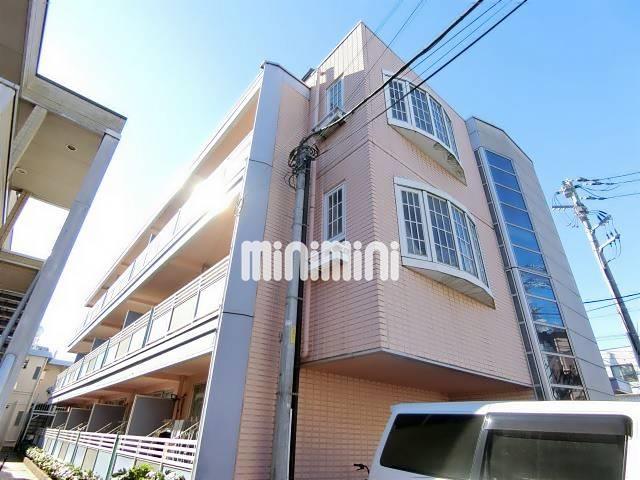 ��ʌ�����s����U���ڂQ�j