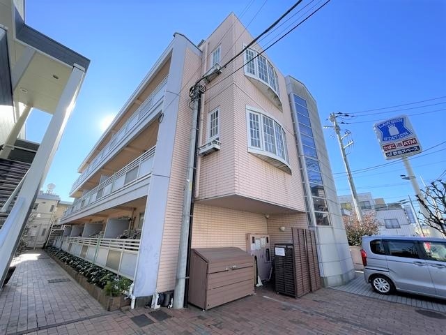 ��ʌ�����s����U���ڂQ�j