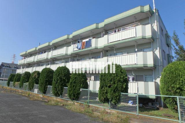 ��ʌ�����s�厚���J��R�k�c�j