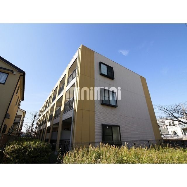 ��ʌ�����s�厚���J��P�j