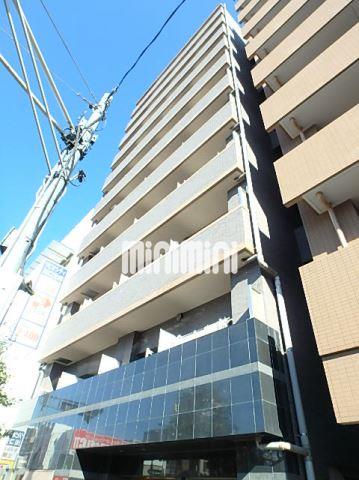 ��ʌ�����s�K���R���ڂP�j