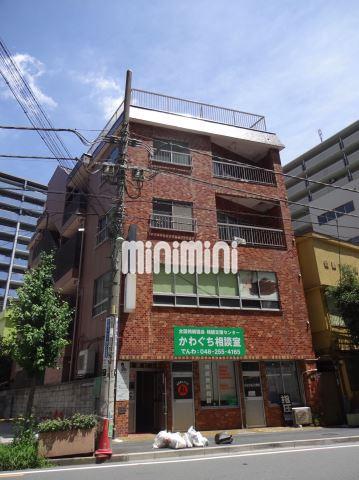 ���l���k�E���ݐ��@����w�i�k��6���j