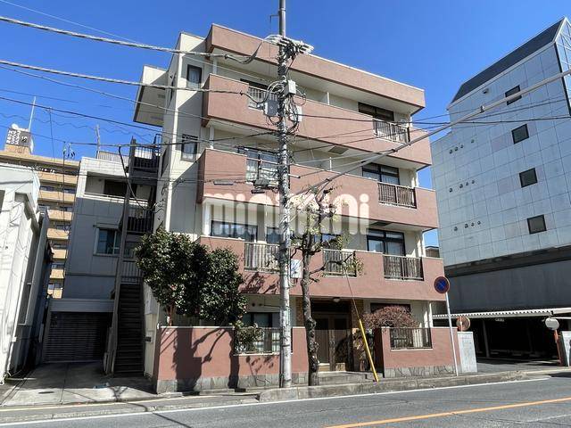 ���l���k�E���ݐ��@����w�i�k��7���j