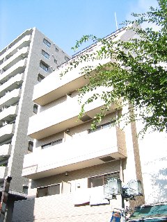 ���l���k�E���ݐ��@����w�i�k��7���j