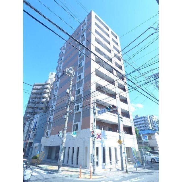 ��ʌ�����s�K���Q���ڂP�j