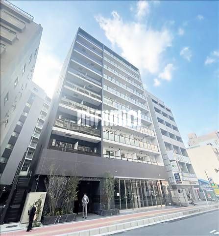 ��ʌ�����s�h���R���ڂP�j