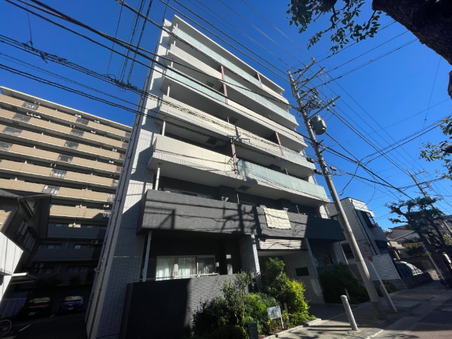 ��ʍ����S���@��������w�i�k��8���j