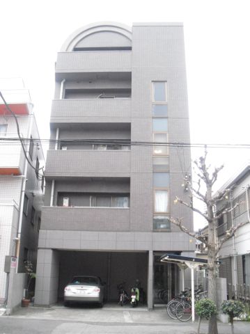 ���l���k�E���ݐ��@����w�i�k��9���j