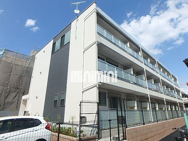 ���l���k�E���ݐ��@����w�i�k��12���j