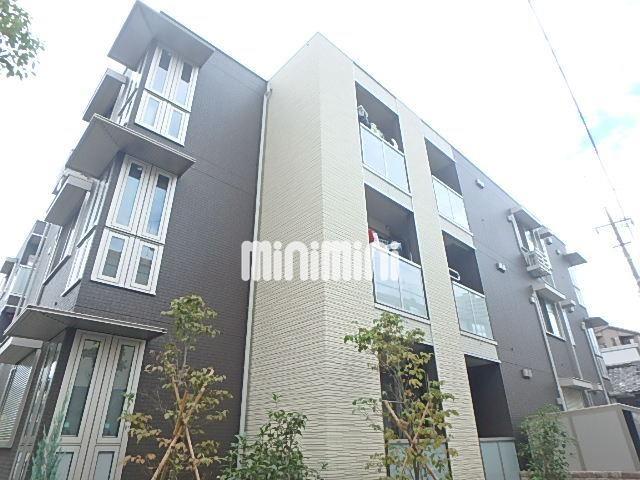 ��ʌ�����s�h���Q���ڂP�k�c�j