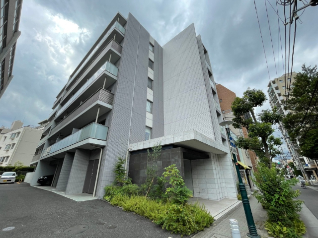 ���l���k�E���ݐ��@�ԉH�w�i�k��40���j