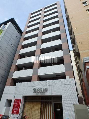 ���l���k�E���ݐ��@����w�i�k��5���j